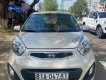 Kia Picanto   1.25 MT 2013 - Bán xe Kia Picanto 1.25 MT năm sản xuất 2013