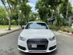 Audi A1 2015 - Bán xe Audi A1 bản Sline năm 2015, siêu lướt 21.000km nội thất đen zin nguyên bản, option miên man