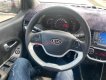 Kia Picanto   1.25 MT 2013 - Bán xe Kia Picanto 1.25 MT năm sản xuất 2013