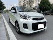 Kia Morning 2019 - Cần bán gấp Kia Morning sản xuất năm 2019