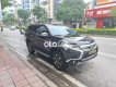 Mitsubishi Pajero Sport  3.0AT  2019 - Cần bán Mitsubishi Pajero Sport 3.0AT năm sản xuất 2019, màu đen, nhập khẩu