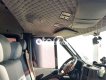 Ford Transit 2006 - Bán Ford Transit năm sản xuất 2006, màu bạc, nhập khẩu nguyên chiếc