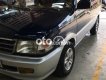 Toyota Zace  GL  2000 - Bán Toyota Zace GL năm 2000 đẹp như mới, giá chỉ 90 triệu