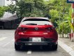 Mazda 3 2020 - Mazda 3 Sport 2.0L Signature Premium bản hatchback sx 2020