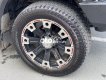 Mitsubishi Triton 2008 - Bán xe Mitsubishi Triton năm 2008, màu đỏ, xe nhập còn mới, 298tr