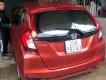 Honda Jazz V 2018 - Cần bán Honda Jazz V sản xuất năm 2018