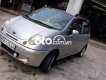 Daewoo Matiz 2004 - Bán ô tô Daewoo Matiz đời 2004, xe nhập