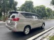 Toyota Innova 2017 - Bán ô tô Toyota Innova sản xuất 2017, xe 1 chủ đi ít còn rất mới