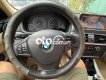 BMW X3 2013 - Bán BMW X3 2013, nhập khẩu nguyên chiếc còn mới, giá 829tr