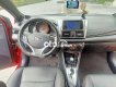 Toyota Yaris  G 2015 - Cần bán gấp Toyota Yaris G năm sản xuất 2015, màu đỏ, xe nhập chính chủ, giá chỉ 473 triệu