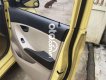 Hyundai Eon 2012 - Cần bán Hyundai Eon đời 2012, màu vàng, nhập khẩu nguyên chiếc