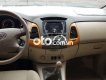 Toyota Innova 2008 - Cần bán Toyota Innova đời 2008, màu bạc