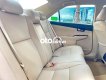 Toyota Camry  2.0E 2017 - Cần bán lại xe Toyota Camry 2.0E sản xuất 2017, màu đen