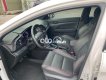 Hyundai Elantra 2020 - Bán Hyundai Elantra năm 2020, nhập khẩu