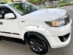 Toyota Fortuner 2014 - Cần bán Toyota Fortuner sản xuất 2014, nhập khẩu nguyên chiếc