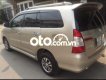 Toyota Innova 2014 - Cần bán xe Toyota Innova sản xuất năm 2014 chính chủ