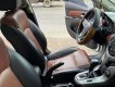 Daewoo Lacetti    2011 - Cần bán gấp Daewoo Lacetti đời 2011, màu trắng, xe nhập 