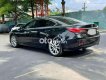 Mazda 6 2015 - Cần bán Mazda 6 sản xuất 2015, màu đen