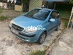 Hyundai Getz 2009 - Bán ô tô Hyundai Getz năm sản xuất 2009, màu xanh lam, xe nhập, 160tr