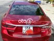 Mazda 6 2019 - Bán ô tô Mazda 6 đời 2019, màu đỏ, nhập khẩu