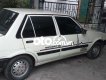 Toyota Corolla 1986 - Cần bán lại xe Toyota Corolla sản xuất 1986, màu trắng, nhập khẩu, giá 30tr