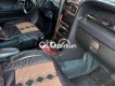 Ssangyong Korando 2000 - Bán Ssangyong Korando 2000, màu đen, nhập khẩu nguyên chiếc, 67tr