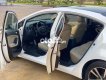 Kia Cerato 2017 - Bán ô tô Kia Cerato sản xuất năm 2017, màu trắng, xe nhập giá cạnh tranh