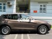 BMW X3 2013 - Bán BMW X3 2013, nhập khẩu nguyên chiếc còn mới, giá 829tr