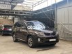 Kia Sorento 2016 - Bán Kia Sorento 2016, màu nâu, giá tốt