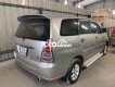 Toyota Innova 2006 - Cần bán xe Toyota Innova sản xuất năm 2006, xe nhập