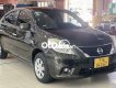 Nissan Sunny 2017 - Cần bán lại xe Nissan Sunny 2017, màu đen, giá tốt