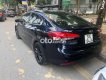 Kia Cerato 2016 - Bán Kia Cerato đời 2016, màu đen