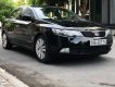 Kia Forte 2017 - Bán xe Kia Forte 2017, màu đen còn mới