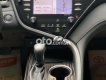 Toyota Camry 2.5Q  2020 - Cần bán xe Toyota Camry 2.5Q sản xuất 2020, màu đen, nhập khẩu