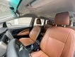 Toyota Innova 2017 - Bán ô tô Toyota Innova sản xuất 2017, xe 1 chủ đi ít còn rất mới