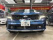 Kia Sorento 2021 - Bán ô tô Kia Sorento 2021, màu xanh lam