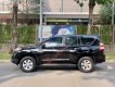 Toyota Prado   TXL 2.7L 2013 - Bán Toyota Prado TXL 2.7L năm 2013, màu đen, nhập khẩu