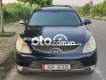 Hyundai Veracruz 2008 - Bán Hyundai Veracruz sản xuất 2008, màu đen, nhập khẩu