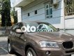 BMW X3 2013 - Bán BMW X3 2013, nhập khẩu nguyên chiếc còn mới, giá 829tr