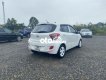 Hyundai Grand i10 2015 - Bán Hyundai Grand i10 sản xuất 2015, xe nhập