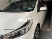 Kia Cerato 2017 - Bán ô tô Kia Cerato sản xuất năm 2017, màu trắng, xe nhập giá cạnh tranh