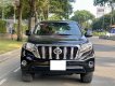 Toyota Prado   TXL 2.7L 2013 - Bán Toyota Prado TXL 2.7L năm 2013, màu đen, nhập khẩu