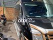 Ford Transit Limousine 2017 - Bán xe Ford Transit Limousine năm 2017, màu đen xe gia đình