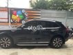 BAIC   2017 - Cần bán lại xe Zotye T600 2017, màu đen, nhập khẩu nguyên chiếc  