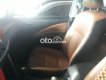 Toyota Innova 2016 - Xe Toyota Innova sản xuất 2016