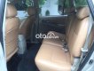 Toyota Innova 2014 - Bán Toyota Innova năm sản xuất 2014, màu ghi vàng