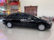 Honda Civic 1.8MT 2009 - Bán xe Honda Civic 1.8MT đời 2009, màu đen