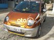 Daewoo Matiz SE  2008 - Bán ô tô Daewoo Matiz SE đời 2008 xe gia đình