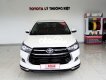 Toyota Innova   Venturer 2019 - Bán Toyota Innova Venturer sản xuất 2019, màu trắng, 720tr