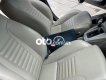 Ford Fiesta 2017 - Cần bán Ford Fiesta đời 2017, màu xám còn mới, giá 380tr